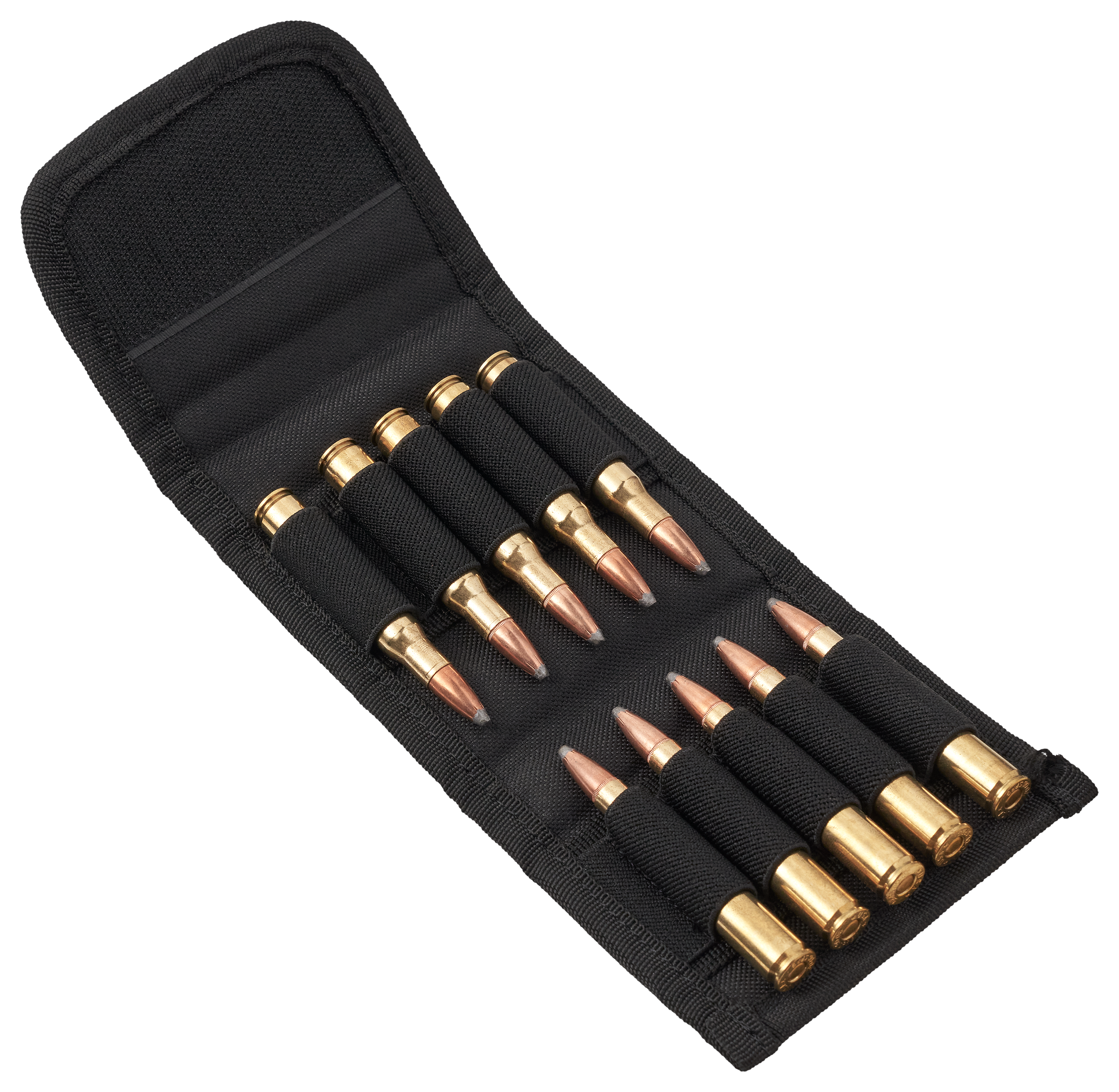 Cabela's Ammo Wallet - Black | Bass Pro Shops